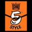 The 5th Style