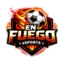 En Fuego eSports
