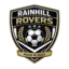 Rainhill Rovers