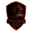 Pro Eleven