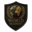 World Academy
