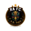 RA FC