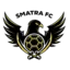 Smatra FC