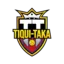 Tiqui Taka