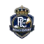 FC Reals Esports
