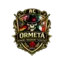 AC Ormeta