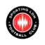 Sporting LDN