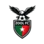 Zool FC
