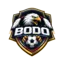 Bodo