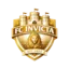 FC Invicta