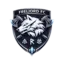 FC Freljord