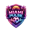 Miami Pulse