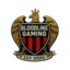 Bloodline Gaming