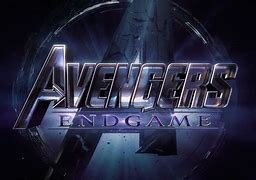 	The badge of the team End Game X.
