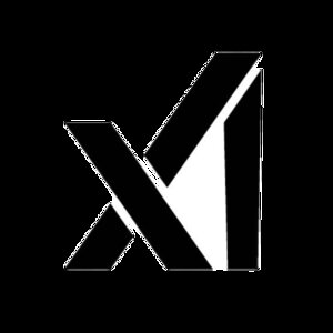 	The badge of the team Unreal XI.
