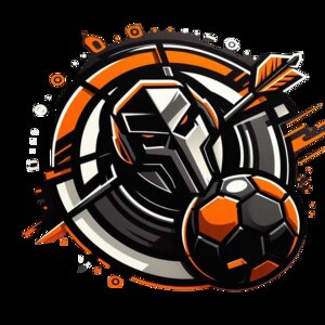 	The badge of the team Precision ML.
