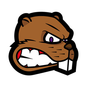 	The badge of the team AFC Richmen.
