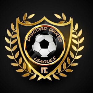 	The badge of the team DDL Pro FC TLN.
