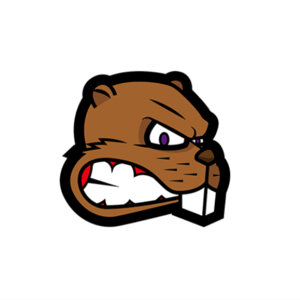 	The badge of the team AFC Richmen WL.
