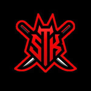 	The badge of the team SENTIK 6s.
