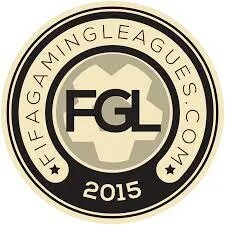 	The badge of the team Syndicate Esports.
