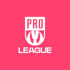6v6 Pro League A