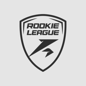 11v11 Rookie League