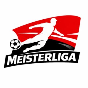 Meisterliga