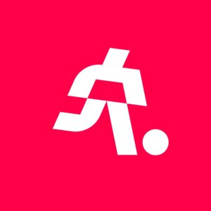 eSports Seeding Stage