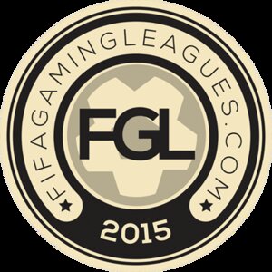	The competition logo of the FGL Thursday LN competition.
