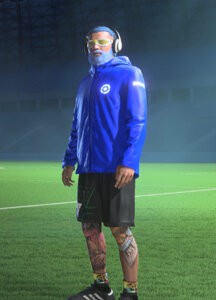 	The profile picture of the user NIPDIDDYNIP.
