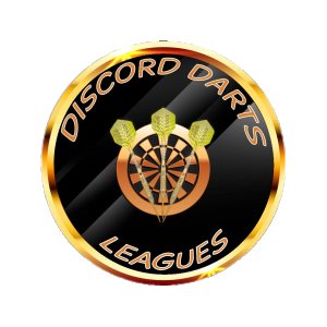 	The profile picture of the user Cigarfingers.
