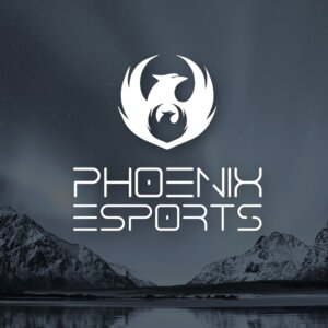 	The profile picture of the user WILD1303.
