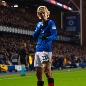	The profile picture of the user xlewisevansx.
