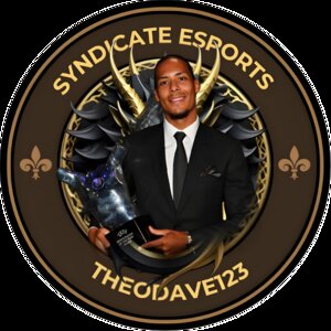 	The profile picture of the user TheoDave123.
