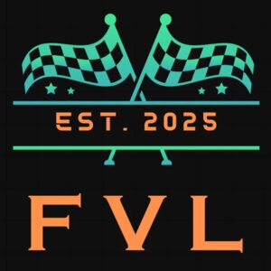 	The profile picture of the user XDmastermind785.
