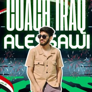 	The profile picture of the user PHX-Alessawi.
