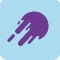 	The profile picture of the user Jamiecollins85.
