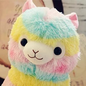 	The profile picture of the user Wickerbasket.
