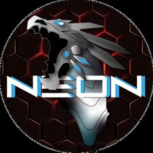 	The profile picture of the user NEON.

