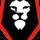 	The badge of the team FC Salford x.
