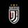 	The badge of the team Juventus Egy.
