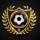 	The badge of the team DDL Pro FC LN.
