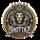 	The badge of the team Top Shottaz.
