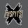 	The badge of the team Misfits FC.
