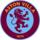 	The badge of the team Stealth x WL.
