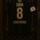 	The profile picture of the user danarsenal88.
