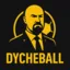 Dyche Ball