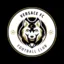 Versace FC