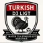 Turkish D3 Ligt